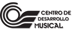 Diplomados Centro de Desarrollo Musical